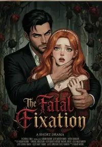 My Lover’s Fatal Fixation - Zuletzt hinzugefügt