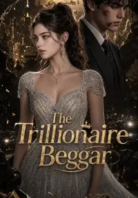 The Beggar King of Trillions - Latest Added