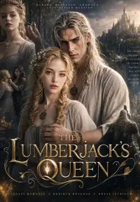 Queen of the Lumberjack - Latest Added