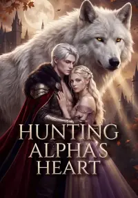 Chasing the Alpha’s Heart - Latest Added