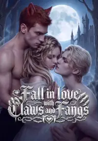 Love Blooms Between Claws and Fangs - Latest Added
