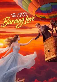 Burning Love of the Cold CEO - Zuletzt hinzugefügt