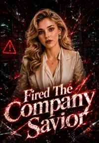 Dismissed the Corporation’s Saving Grace - Latest Added