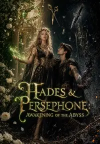 Hades and Persephone: The Abyss Stirrs to Life - Latest Added