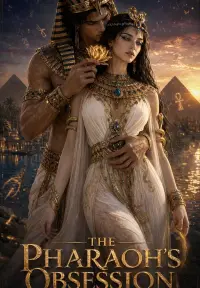 Pharaoh’s All‑Consuming Infatuation - Watch Now
