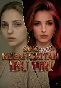 Kebangkitan Ibu Tiri yang Berkuasa - Terbaru Ditambahkan