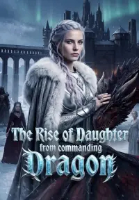 The Dragon Lord’s Daughter Rises - Zuletzt hinzugefügt