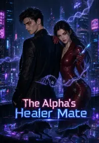 Healer Prisoner: The Alpha’s Fated Bond - Latest Added