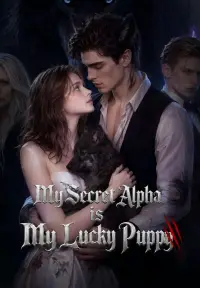 Secret Alpha, Sweet Lucky Puppy - Zuletzt hinzugefügt