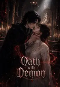 The Demon’s Vow - Zuletzt hinzugefügt