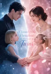Claimed by the President: My Hidden Twin Babies - Zuletzt hinzugefügt