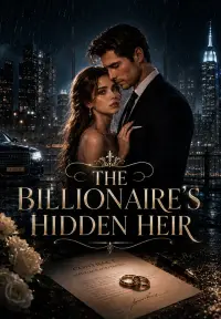 Hidden Heir, Billionaire Daddy - Zuletzt hinzugefügt
