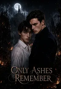 Only Ashes Recall Our Lost Love - Jetzt ansehen