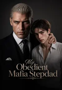 The Mafia Stepdad Obeys Only Me - Zuletzt hinzugefügt