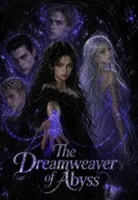 Dreamweaver of the Abyss: Nightmare’s Reign - Latest Added