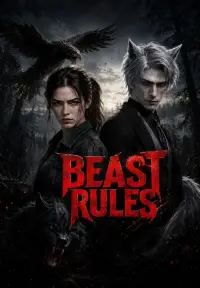 The Beast's Law - Latest Added