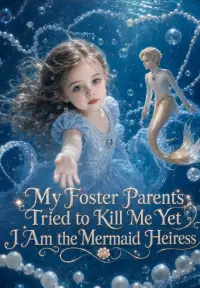 Mermaid Heiress Escaped Her Cruel Foster Family - Latest Added