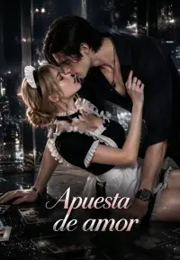 El Precio Mortal de Nuestra Apuesta de Amor - Últimos Agregados