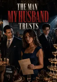 The Trusted Man In Our Marriage - Latest Added
