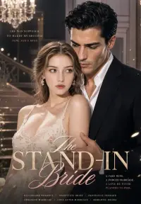 She Married in Another’s Place, Then Won His Heart - Zuletzt hinzugefügt