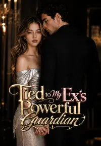 Bound to My Former Lover’s Mighty Protector - Latest Added