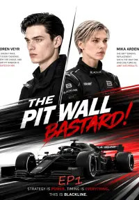 The Lady Behind the Window・The Bastard of the Pit Wall - Latest Added