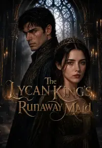 Maid on the Run, Fated to the Lycan King - Zuletzt hinzugefügt