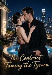 Our Contract: Taming the Arrogant Tycoon - Latest Added