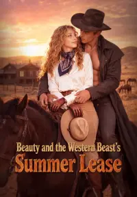 Summer Lease: The Beauty and Her Western Savage - Zuletzt hinzugefügt