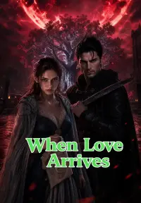 The Moment My Fated Love Arrives - Latest Added