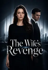 Uncovered: Her Deadly Revenge - Latest Added