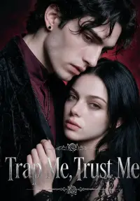 Capture Me, Believe Me - Latest Added