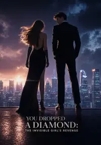 Diamond Fall: Revenge of the Overlooked Girl - Latest Added