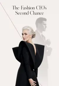 Fashion CEO: A Second Shot At Our Love - Latest Added
