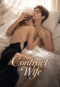 Contract Wife, Unstoppable Force - Latest Added