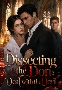 The Don's Deal with the Devil - Latest Added