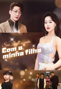 Sou Linda sozinha Com a minha filha - Adicionados Recentemente