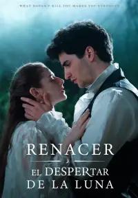 Renacer: Ei Despertar De La Luna - Últimos Agregados