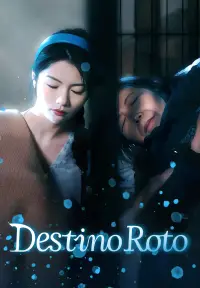 Destino roto dizi izle
