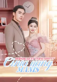 Pernikahan Tersembunyi, Cinta yang Manis - Terbaru Ditambahkan