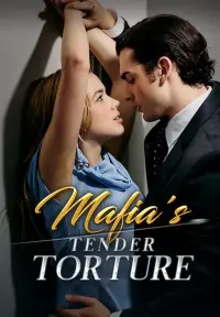 Mafia's Tender Torture - Zuletzt hinzugefügt