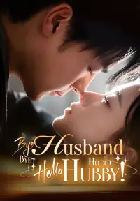 Bye-Bye Husband, Hello Hottie Hubby! - Zuletzt hinzugefügt