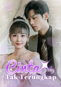 Cinta yang Tak Terungkap - Terbaru Ditambahkan