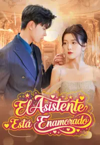 El Asistente Está Enamorado - Últimos Agregados