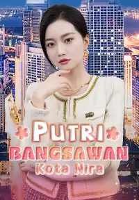 Putri Bangsawan Kota Nira - Terbaru Ditambahkan