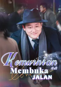 Kemurnian Hati Membuka Jalan - Ver Ahora