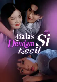 Balas Dendam Si Kecil - Terbaru Ditambahkan