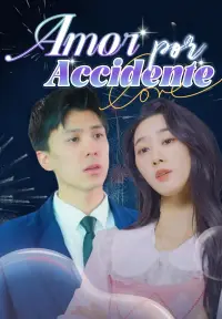 Amor por Accidente - Ver Ahora