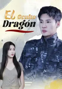El Oculto Dragón - Últimos Agregados
