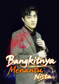 Bangkitnya Menantu Nista - Terbaru Ditambahkan